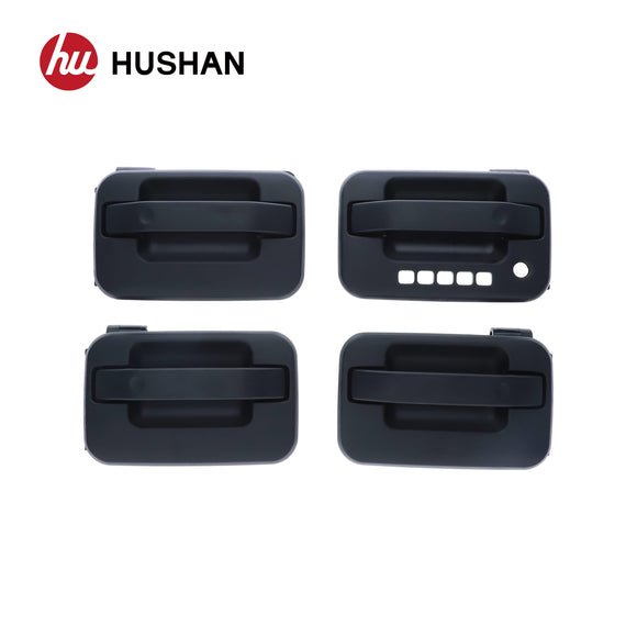 HU-FD3506ZP-4DK
