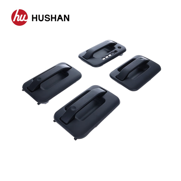 HU-FD3506ZP-4DK