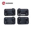 HU-FD3506ZP-4DK-2