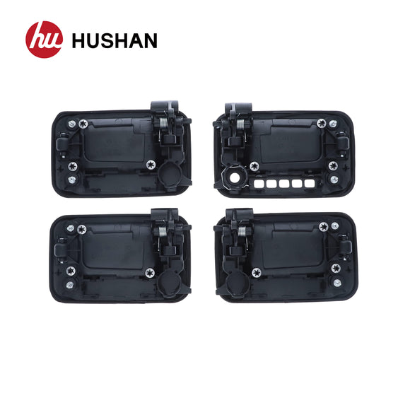 HU-FD3506ZP-4DK
