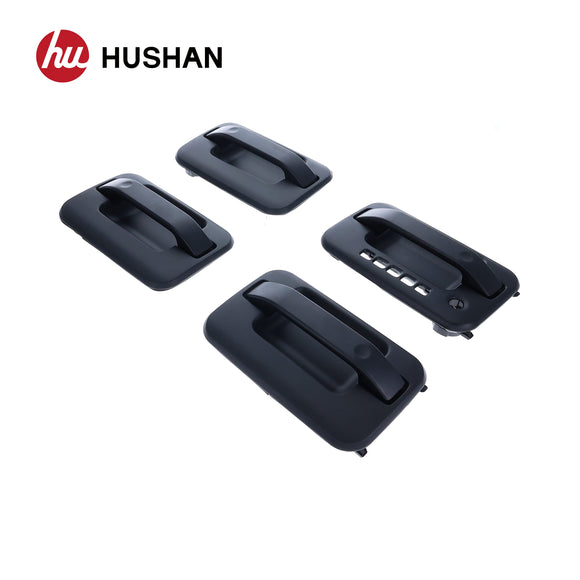 HU-FD3506ZP-4DK