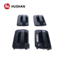 HU-FD3506ZP-4DK-5