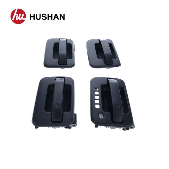 HU-FD3506ZP-4DK