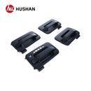 HU-FD3506ZP-4DK-6