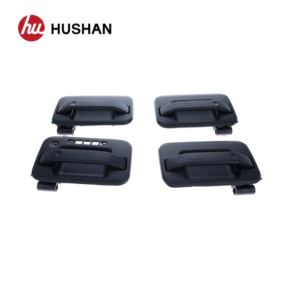 HU-FD3506ZP-4DK