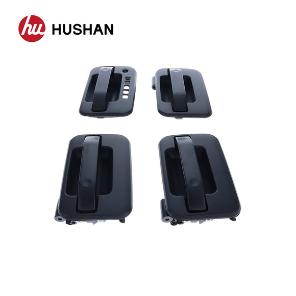 HU-FD3506ZP-4DK