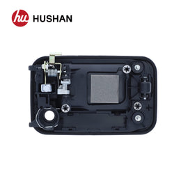 HU-FD3509MP-FL - 0