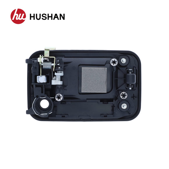 HU-FD3509MP-FL