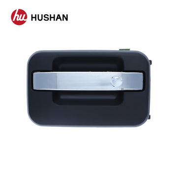 HU-FD3509MP-RL