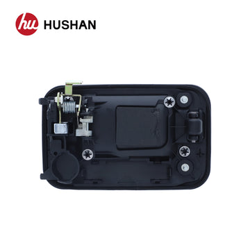 HU-FD3509MP-RL - 0