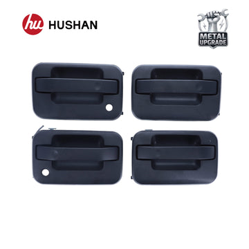 HU-FD3509ZP-4D