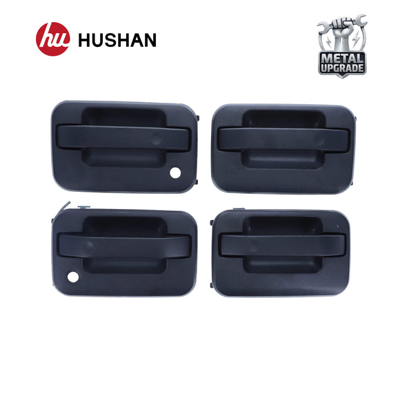 HU-FD3509ZP-4D