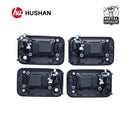 HU-FD3509ZP-4D-2