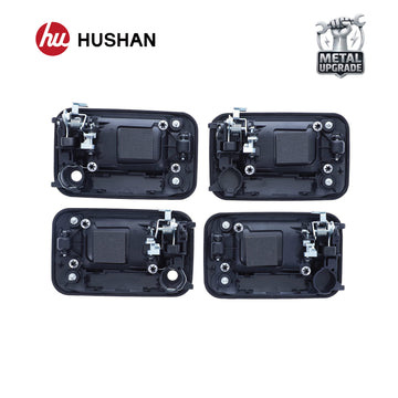 HU-FD3509ZP-4D - 0