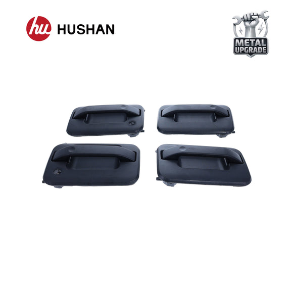 HU-FD3509ZP-4D