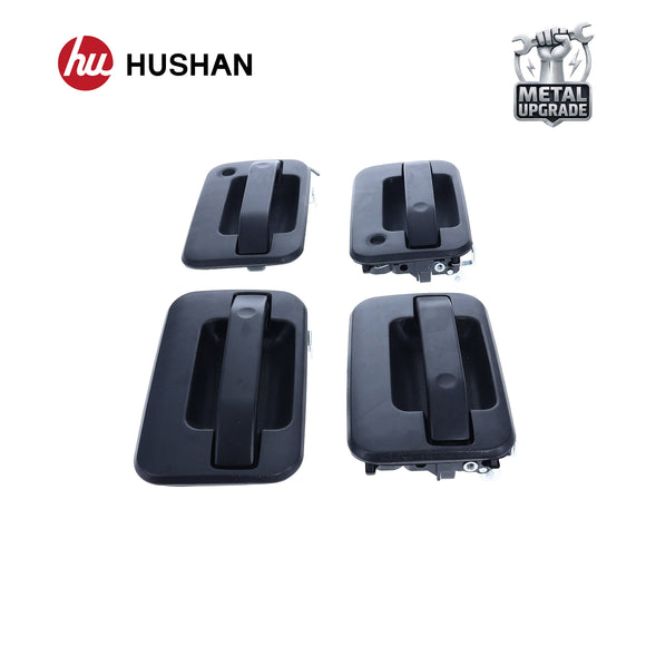 HU-FD3509ZP-4D