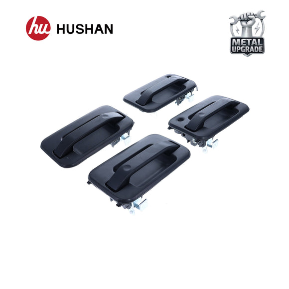 HU-FD3509ZP-4D