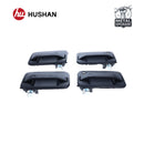HU-FD3509ZP-4D-7