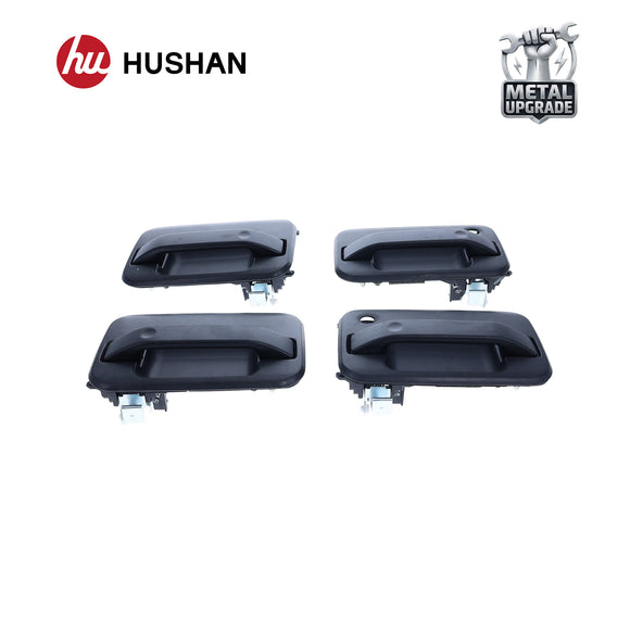 HU-FD3509ZP-4D