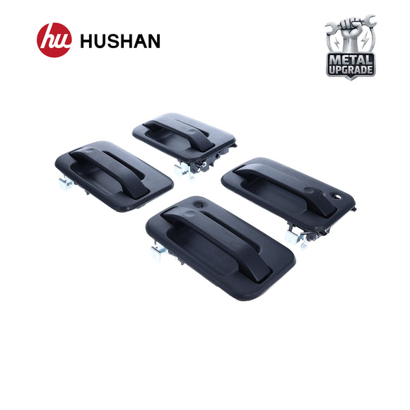 HU-FD3509ZP-4D