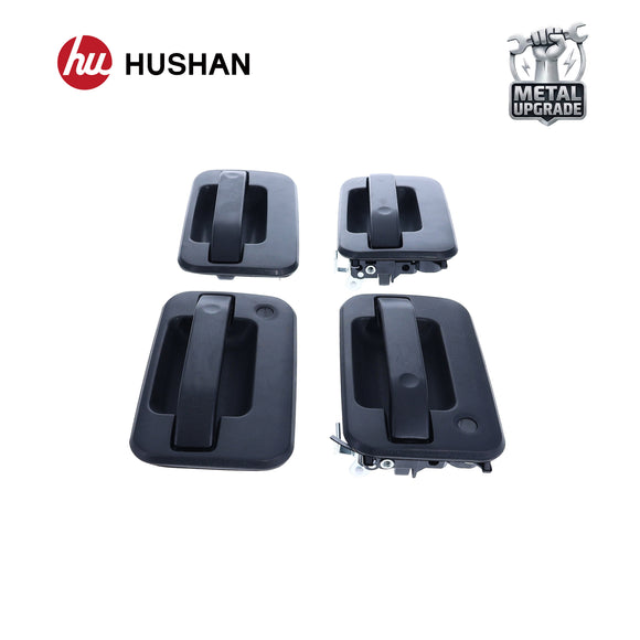 HU-FD3509ZP-4D