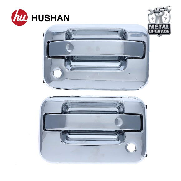 HU-FD3509ZM-2D