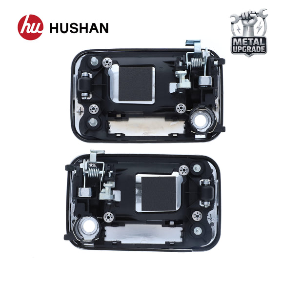 HU-FD3509ZM-2D