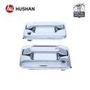 HU-FD3509ZM-2D-3