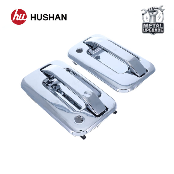 HU-FD3509ZM-2D