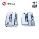 HU-FD3509ZM-2D-5