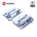 HU-FD3509ZM-2D-6