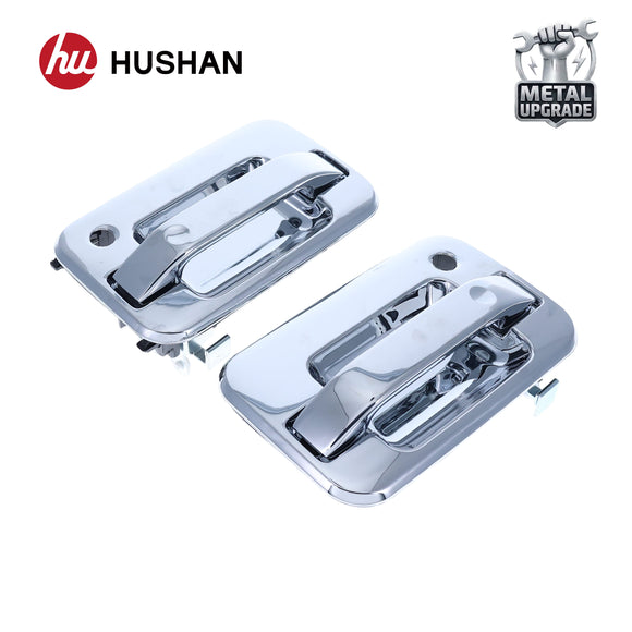 HU-FD3509ZM-2D
