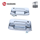 HU-FD3509ZM-2D-7