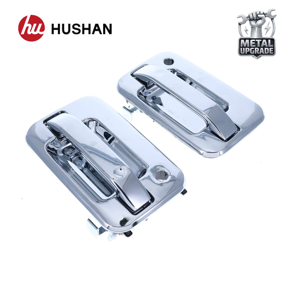 HU-FD3509ZM-2D