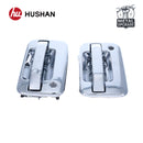 HU-FD3509ZM-2D-9