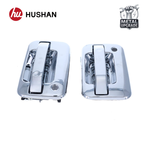 HU-FD3509ZM-2D