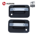 HU-FD3509ZMA-2D-1