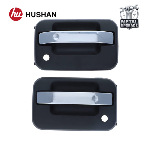 HU-FD3509ZMA-2D