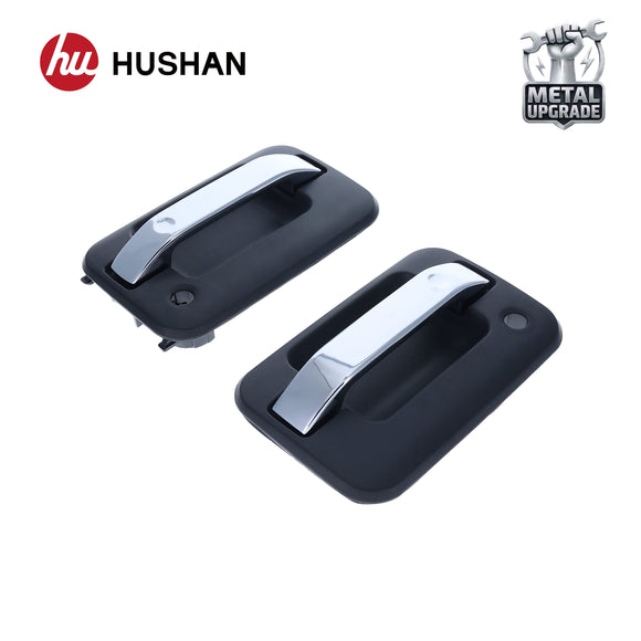 HU-FD3509ZMA-2D