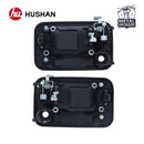 HU-FD3509ZMA-2D-2