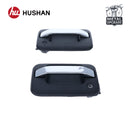 HU-FD3509ZMA-2D-3