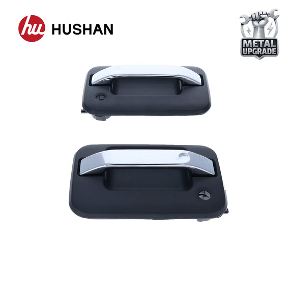 HU-FD3509ZMA-2D