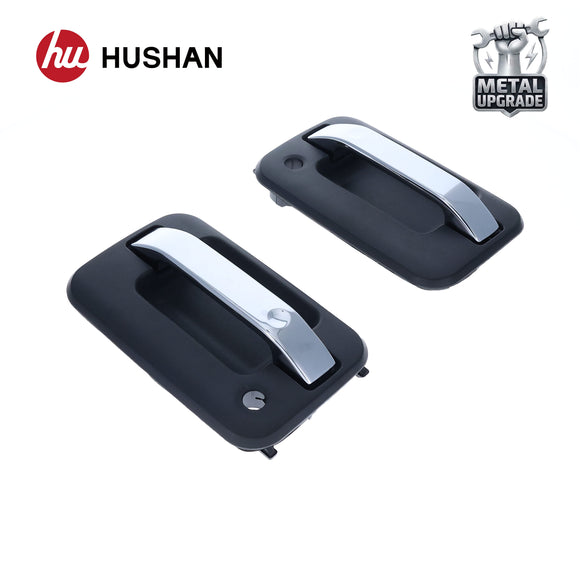 HU-FD3509ZMA-2D