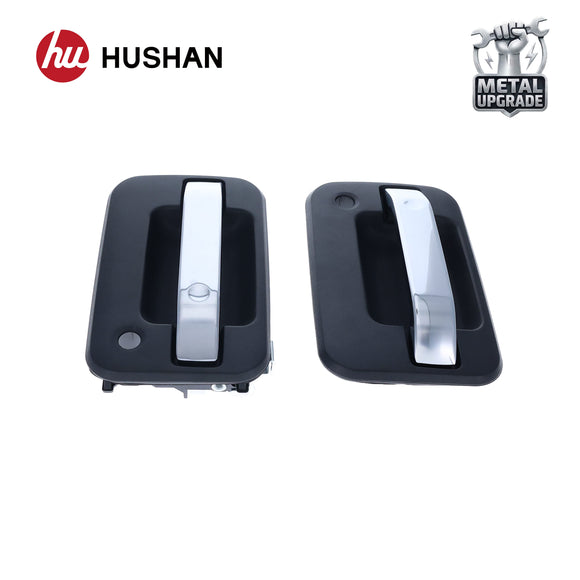 HU-FD3509ZMA-2D