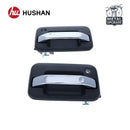 HU-FD3509ZMA-2D-7