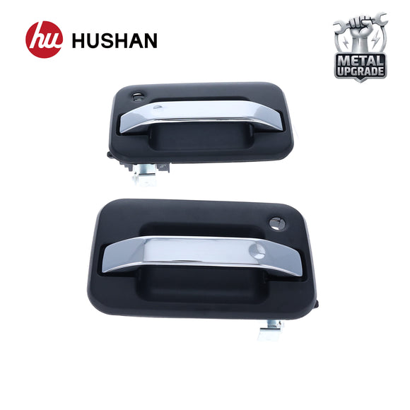 HU-FD3509ZMA-2D
