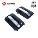 HU-FD3509ZMA-2D-8
