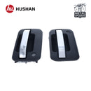 HU-FD3509ZMA-2D-9