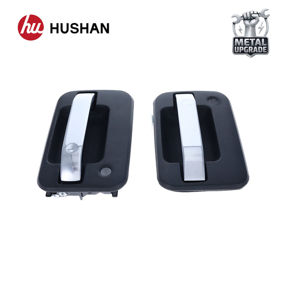 HU-FD3509ZMA-2D