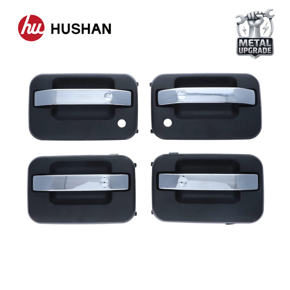 HU-FD3509ZMA-4D